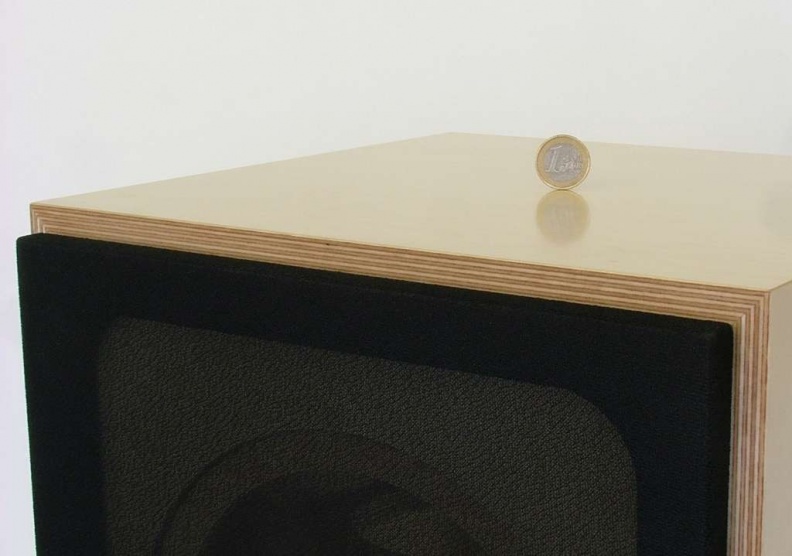 8008 Corner - 56.jpg